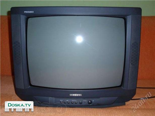 Samsung progun 2