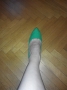 Обувь женская - Фото: 5