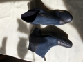 Обувь женская - Фото: 1