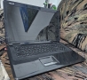 Ноутбук ASUS Asus k70A, 200 ₪, Хайфа