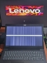 Ноутбук Lenovo IdeaPad 330-15IGM 81D1, 300 ₪, Хайфа