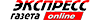 Доска объявлений Доска объявлений