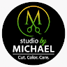 Studio by Michael