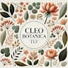 Cleo botanica