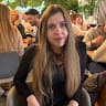 Кристина Фельдберг