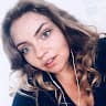 Darya Naymova
