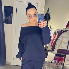 Viktoriya
