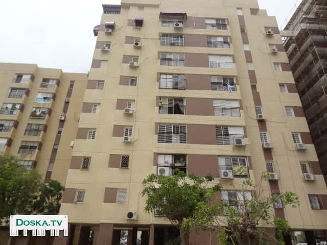 В Бат Яме, Герцель, 2 мин. от моря, сдаётся 4