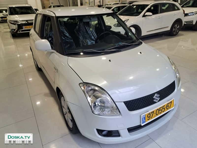 Автомобильная площадка в центре страны, с многолетним опытом работы, предлагает