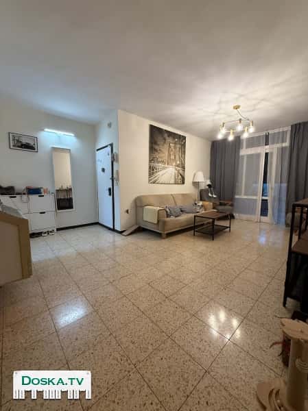 #1618 Ришон ле Цион Эксклюзивная продажа 3