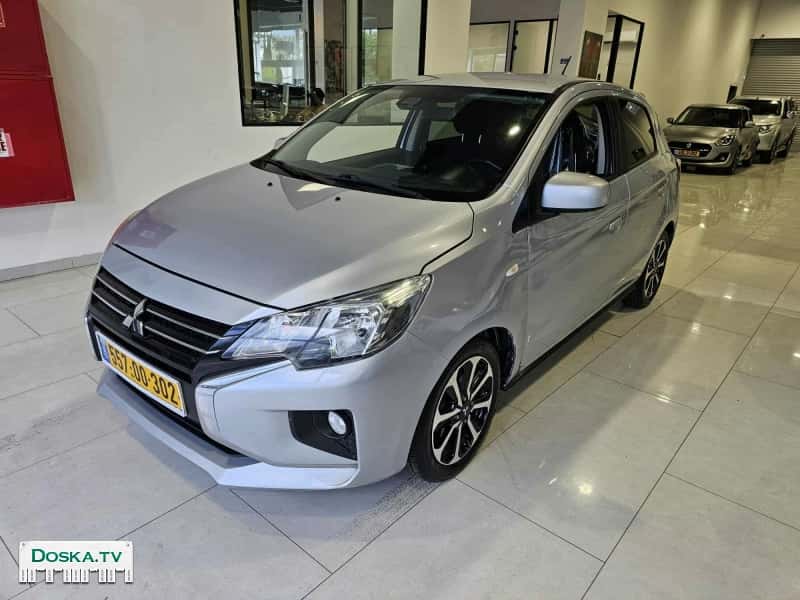 Автомобильная площадка в центре страны, с многолетним опытом работы, предлагает