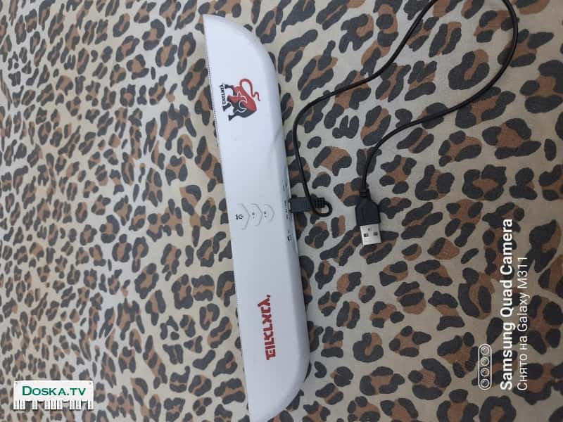 Продаются колонки компьютерные и для других оксесуаров