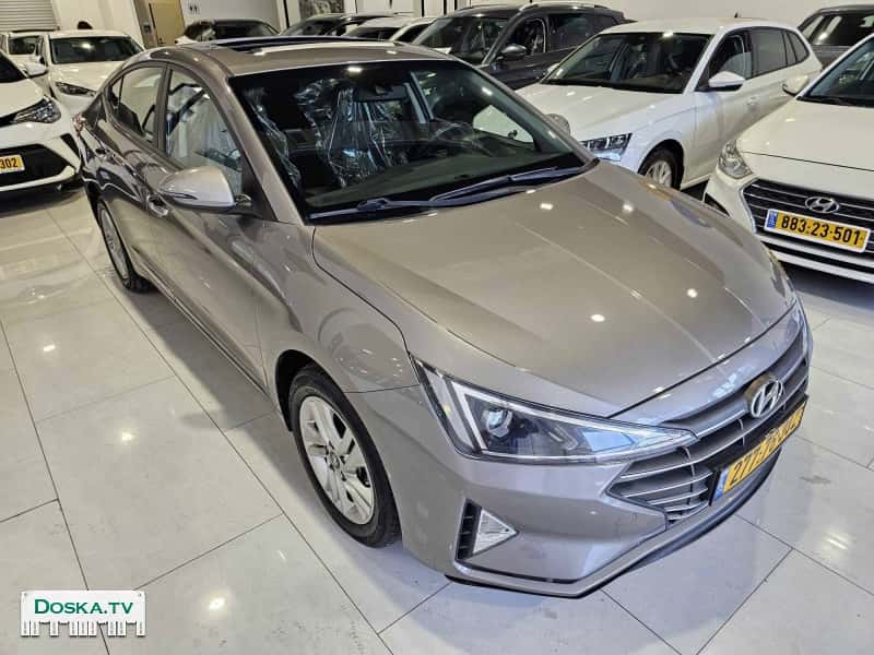 Автомобильная площадка в центре страны, с многолетним опытом работы, предлагает