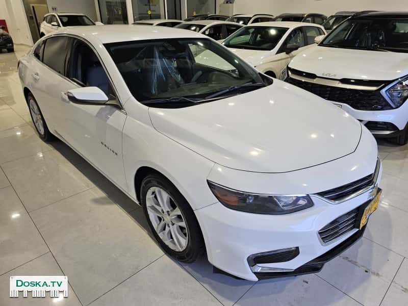 Автомобильная площадка в центре страны, с многолетним опытом работы, предлагает