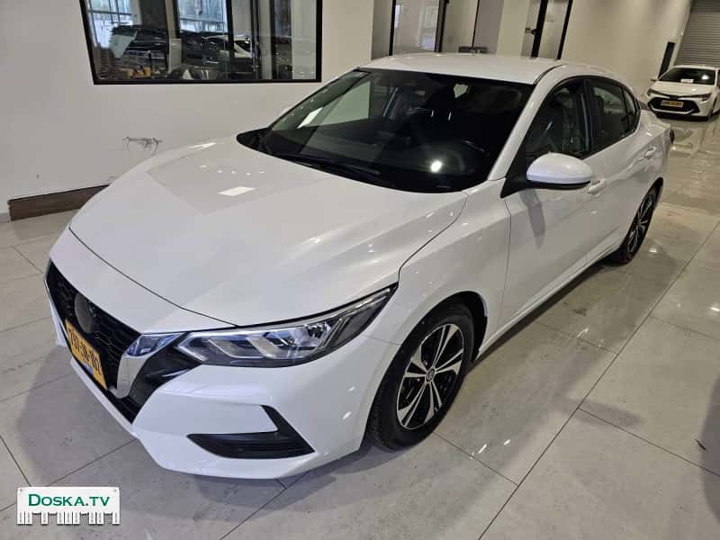 Автомобильная площадка в центре страны, с многолетним опытом работы, предлагает