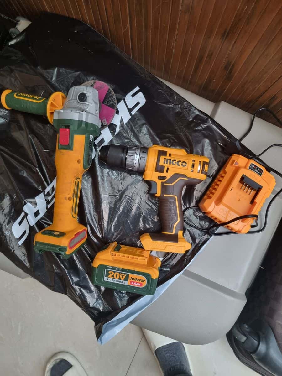 Состояние новое