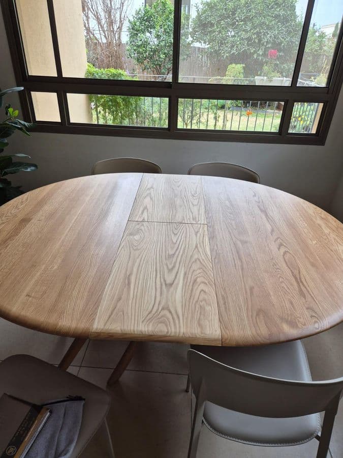 В столярную мастерскую, требуются работники