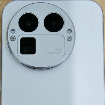 realme GT 8 Pro 512 ГБ, белый, как новый