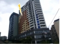 Фото: 2
