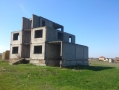 Фото: 2