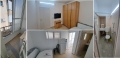 Фото: 1