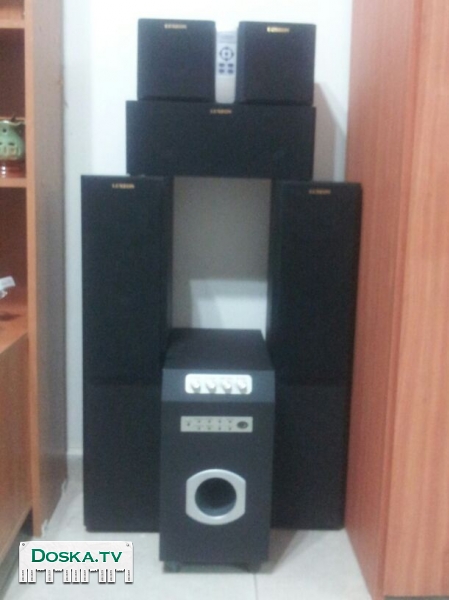 10 inch ma audio subs