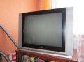 Телевизор - Фото: 2
