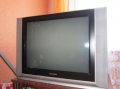 Телевизор - Фото: 1