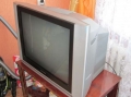 Телевизор - Фото: 3