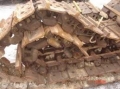 Автозапчасти - Фото: 1