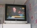 Телевизор - Фото: 1