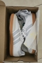 Обувь мужская adidas samba og, 600 ₪, Реховот