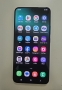 Мобильный телефон Samsung Galaxy S22 Plus, 1700 ₪, Нагария