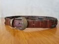 Ремень - Фото: 4