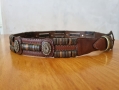 Ремень - Фото: 3