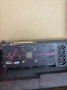Графическая карта AMD Radeon 6750XT Pulse, 1200 ₪, Ашдод