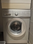 Стиральная машина - Фото: 1