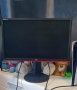 Монитор - Фото: 1