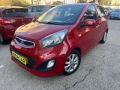 KIA PICANTO 2014 ES  !!! автомобиль в отличном состояниИ.  
чистая  ухоженная все добавки.надежная проверенная лошадка...