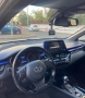Toyota C-HR 2017 | 74,000 км | ₪69,900

Продается стильный и надежный городской кроссовер!
⠀
 Год выпуска: 2017...